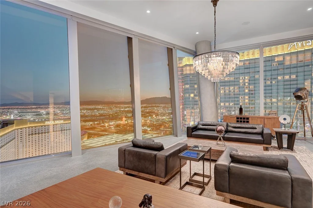 3726 Las Vegas, Las Vegas, NV 89158