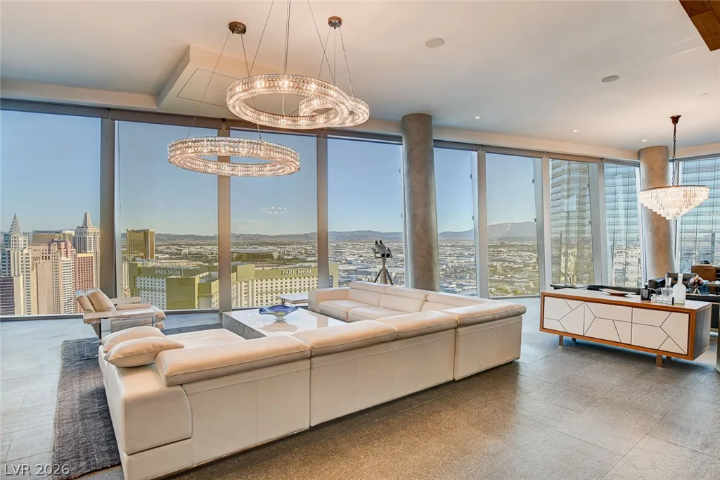 3726 Las Vegas, Las Vegas, NV 89158