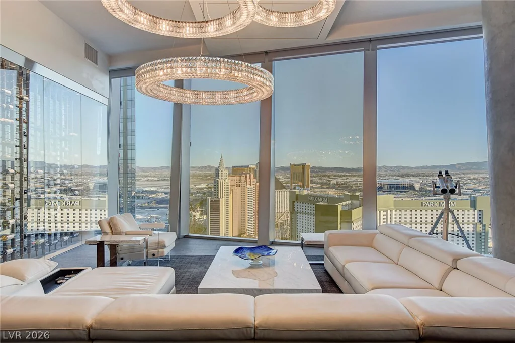 3726 Las Vegas, Las Vegas, NV 89158