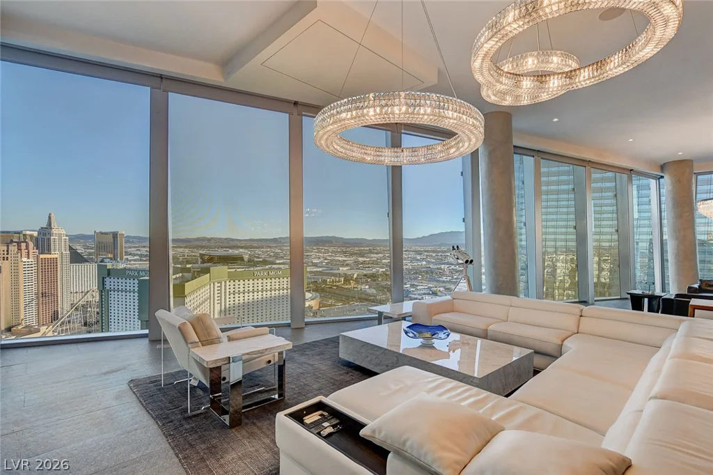 3726 Las Vegas, Las Vegas, NV 89158