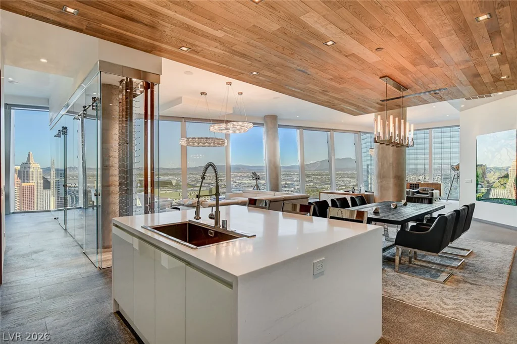 3726 Las Vegas, Las Vegas, NV 89158