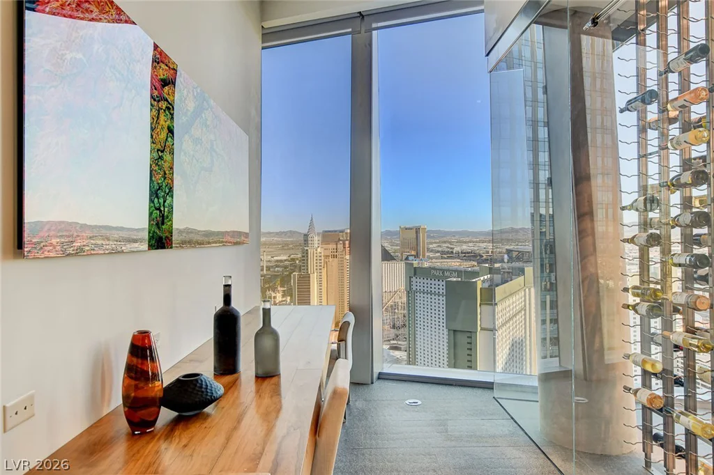 3726 Las Vegas, Las Vegas, NV 89158