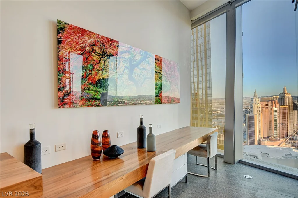 3726 Las Vegas, Las Vegas, NV 89158