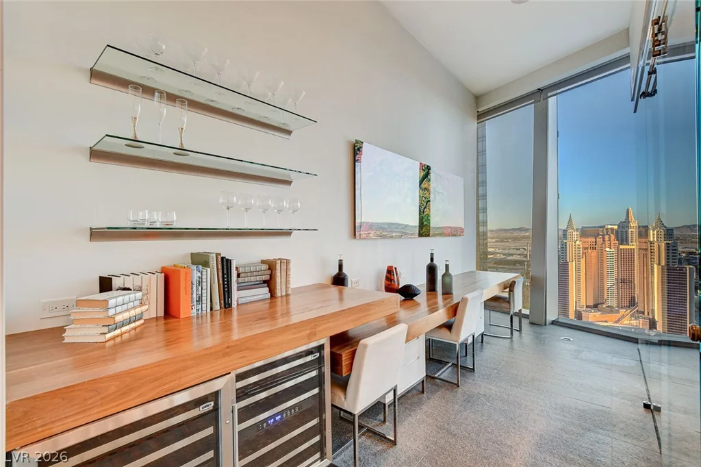 3726 Las Vegas, Las Vegas, NV 89158