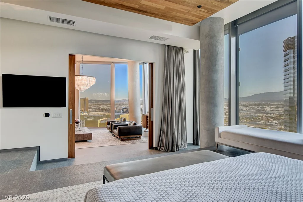 3726 Las Vegas, Las Vegas, NV 89158