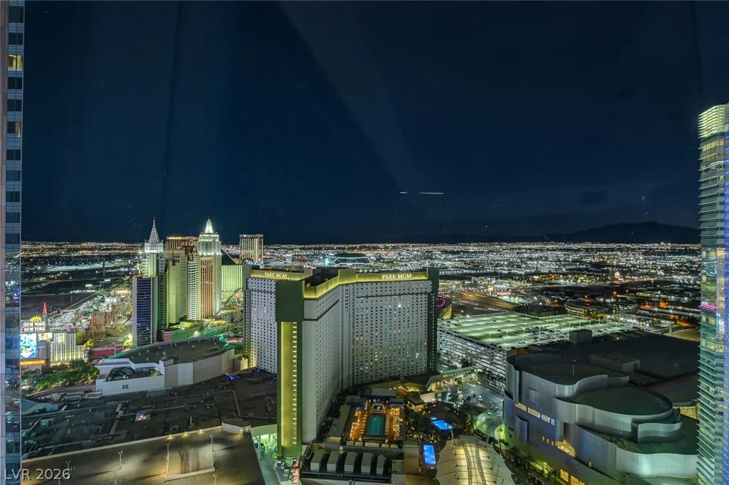 3726 Las Vegas, Las Vegas, NV 89158