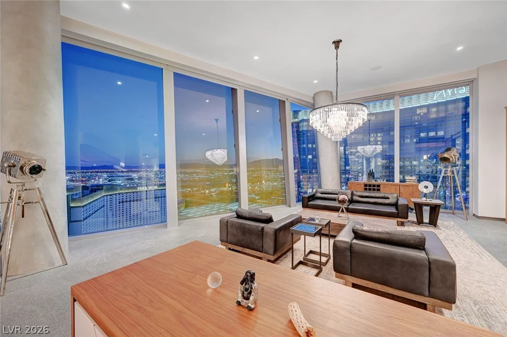 3726 Las Vegas, Las Vegas, NV 89158