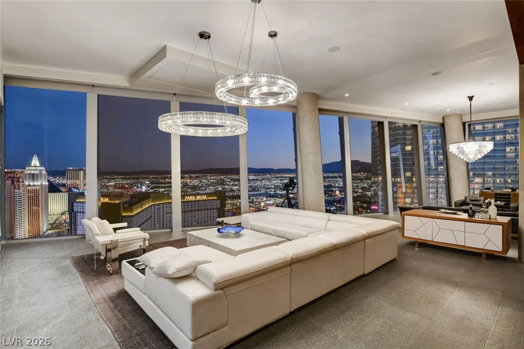 3726 Las Vegas, Las Vegas, NV 89158