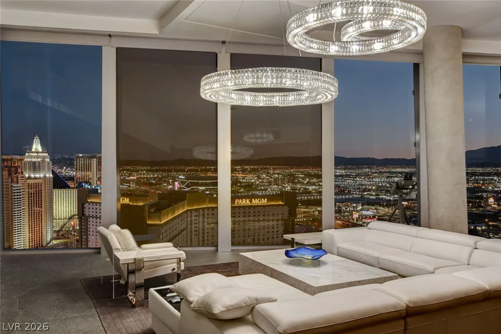 3726 Las Vegas, Las Vegas, NV 89158