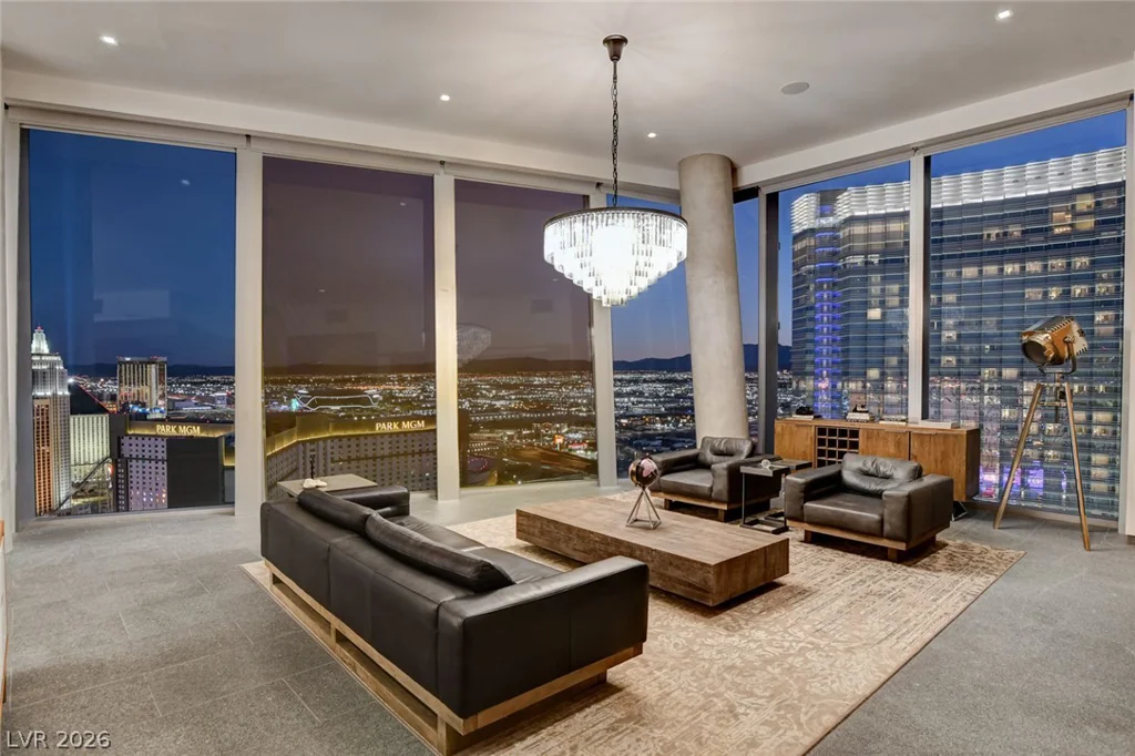 3726 Las Vegas, Las Vegas, NV 89158