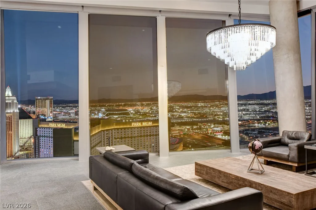 3726 Las Vegas, Las Vegas, NV 89158