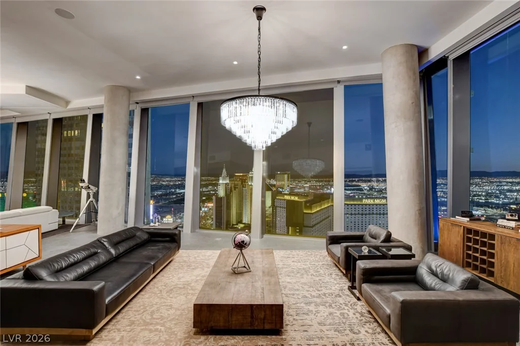 3726 Las Vegas, Las Vegas, NV 89158