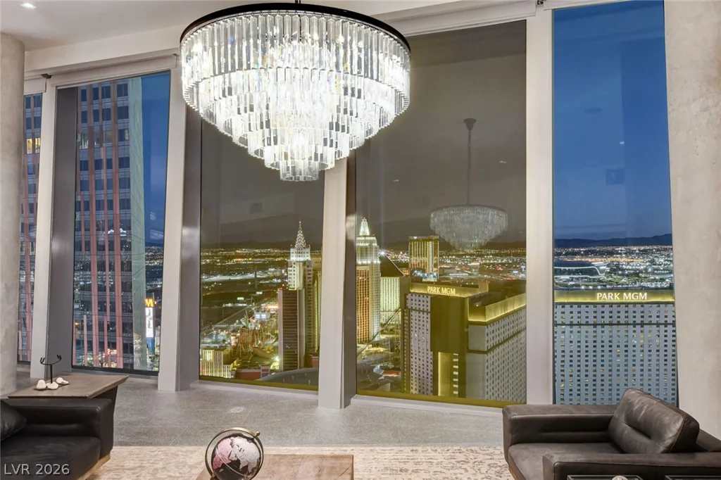 3726 Las Vegas, Las Vegas, NV 89158