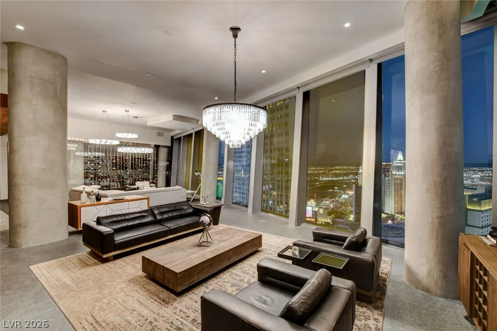 3726 Las Vegas, Las Vegas, NV 89158
