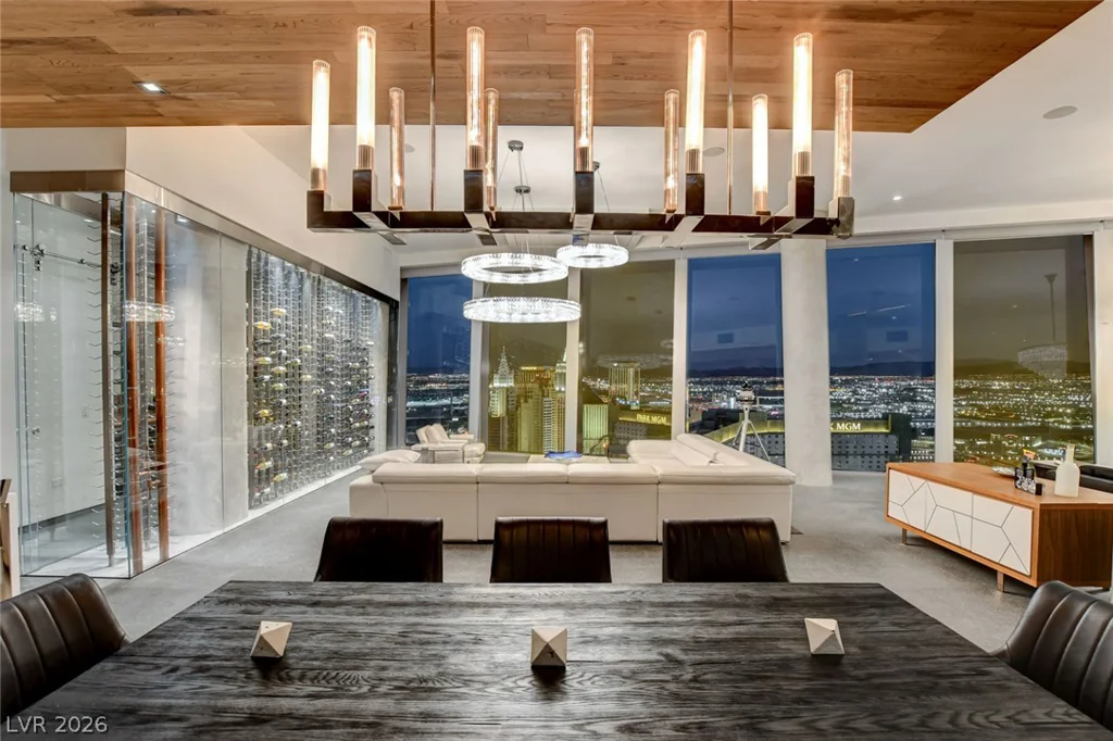 3726 Las Vegas, Las Vegas, NV 89158