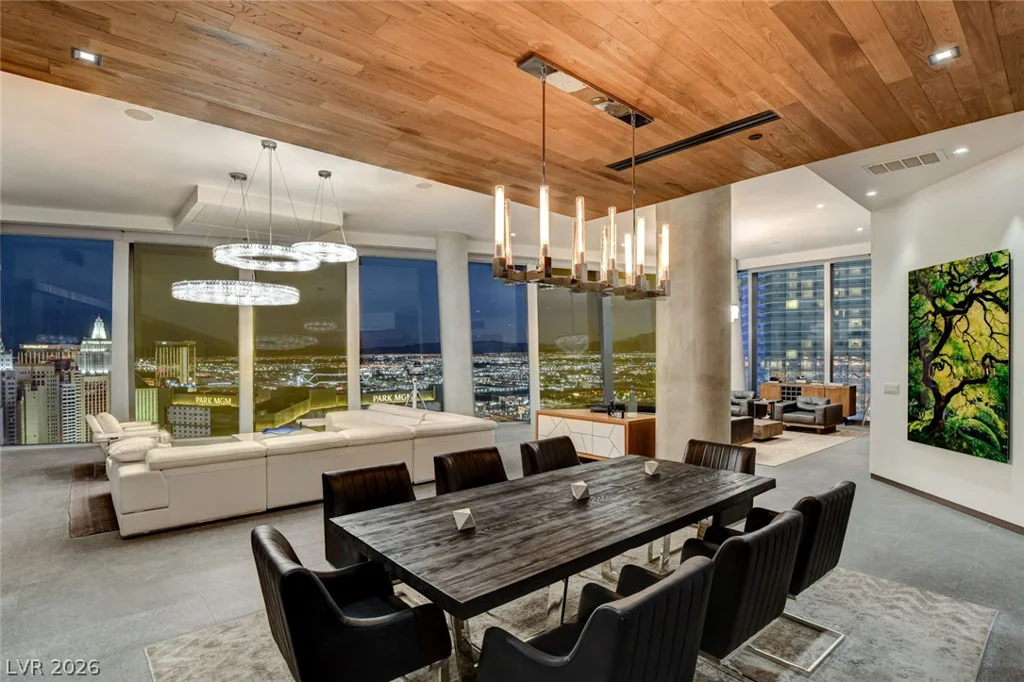 3726 Las Vegas, Las Vegas, NV 89158