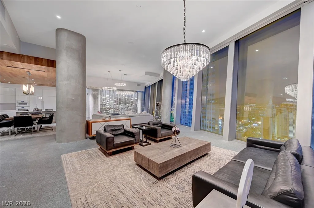 3726 Las Vegas, Las Vegas, NV 89158