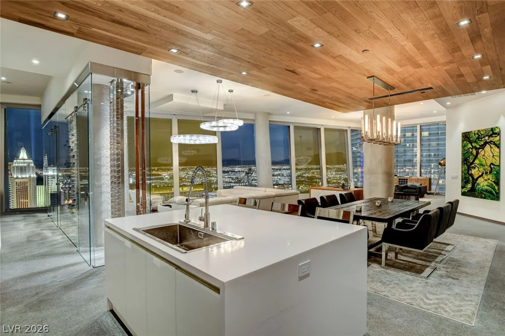 3726 Las Vegas, Las Vegas, NV 89158
