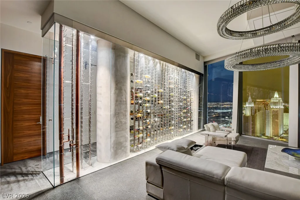 3726 Las Vegas, Las Vegas, NV 89158