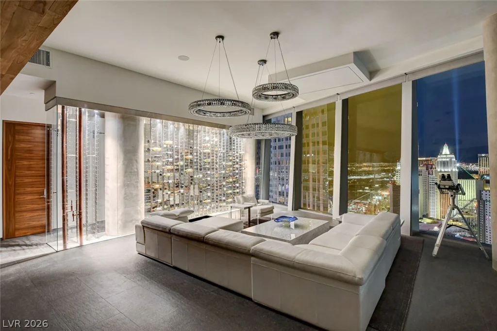 3726 Las Vegas, Las Vegas, NV 89158