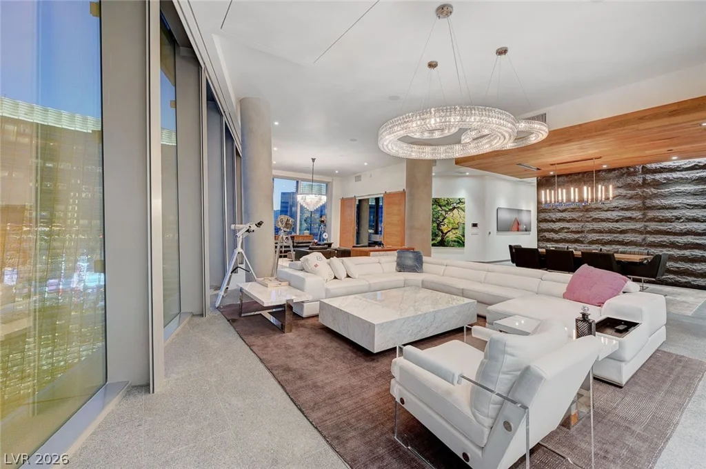 3726 Las Vegas, Las Vegas, NV 89158