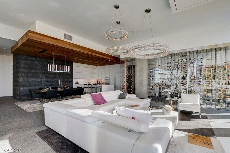 3726 Las Vegas, Las Vegas, NV 89158