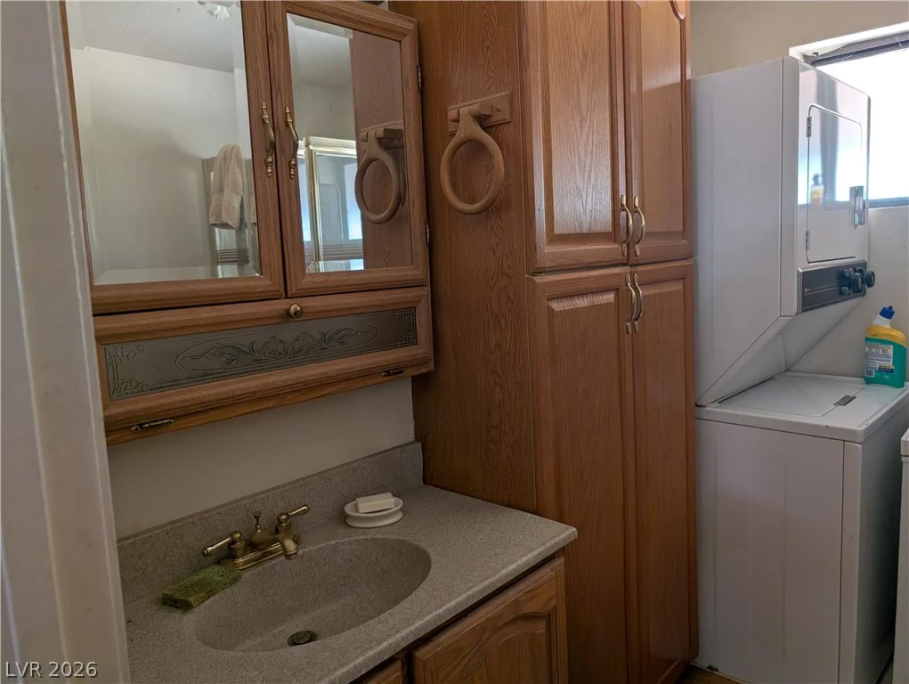 1281 Meadow, Pioche, NV 89043