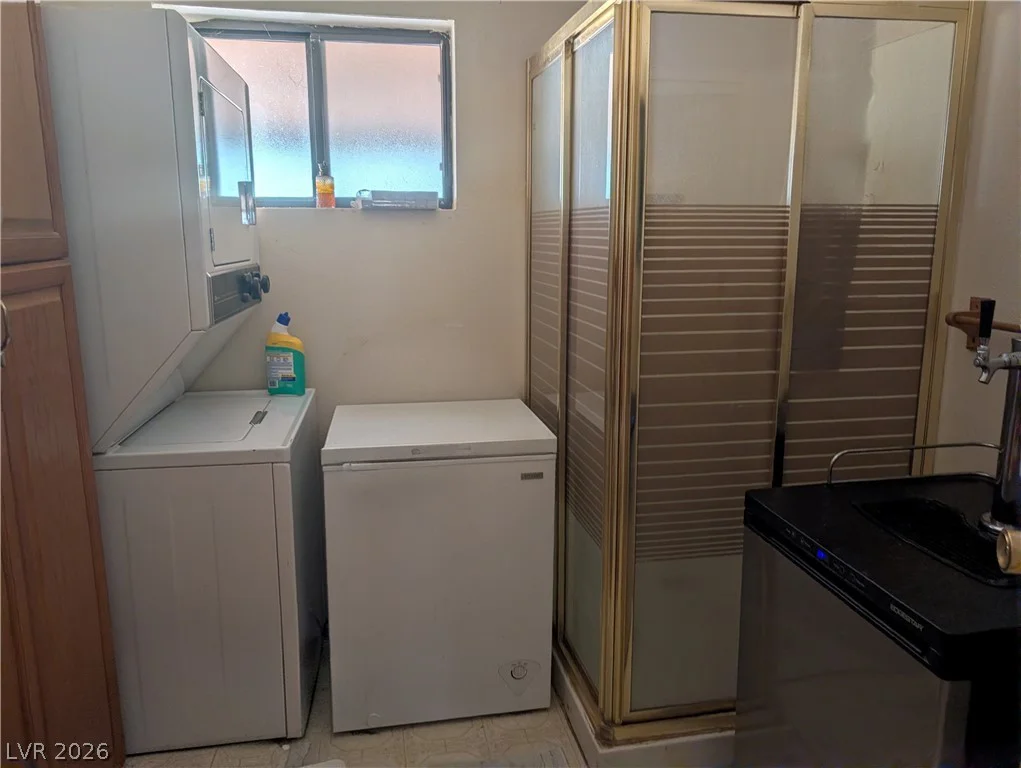 1281 Meadow, Pioche, NV 89043