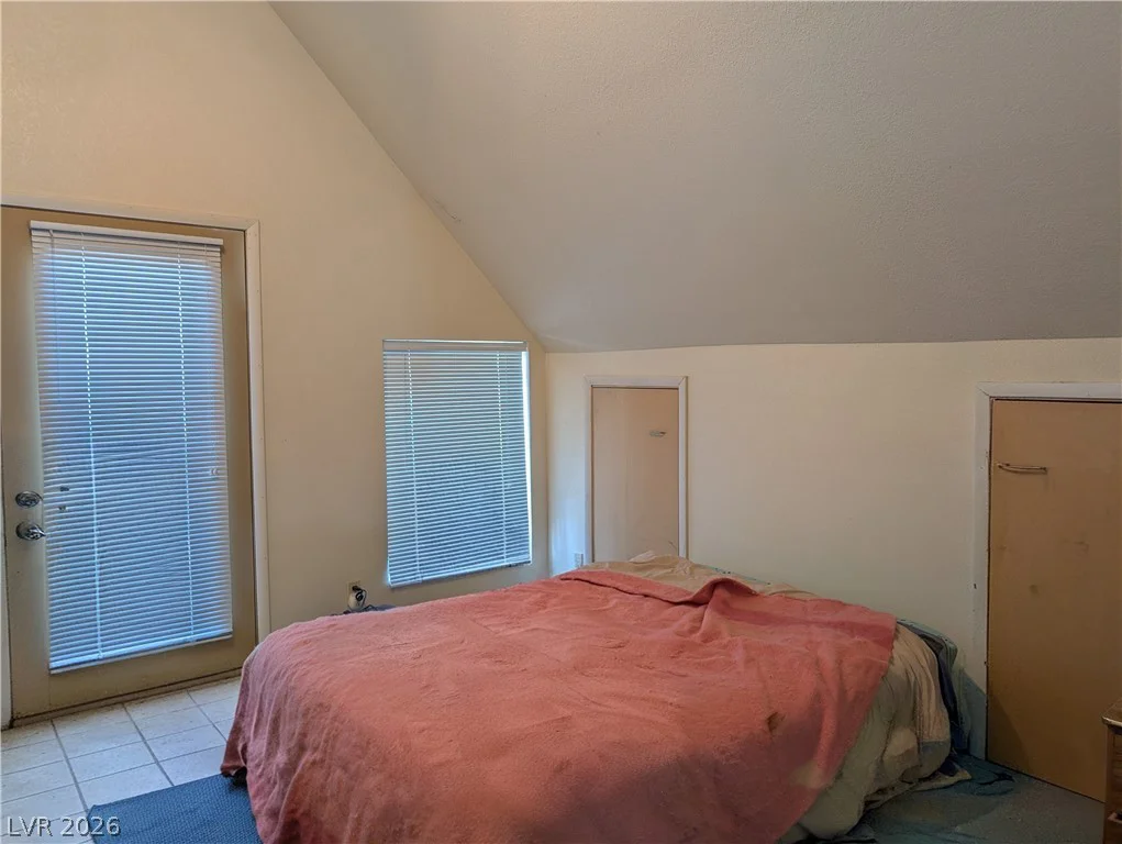 1281 Meadow, Pioche, NV 89043