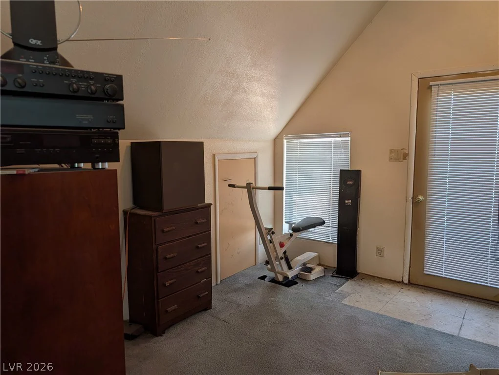 1281 Meadow, Pioche, NV 89043