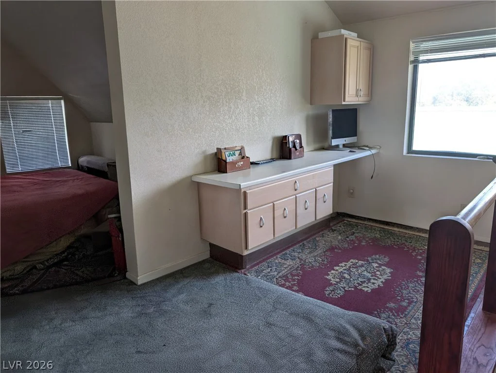 1281 Meadow, Pioche, NV 89043