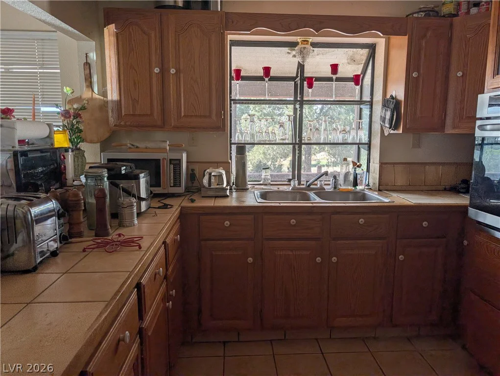 1281 Meadow, Pioche, NV 89043