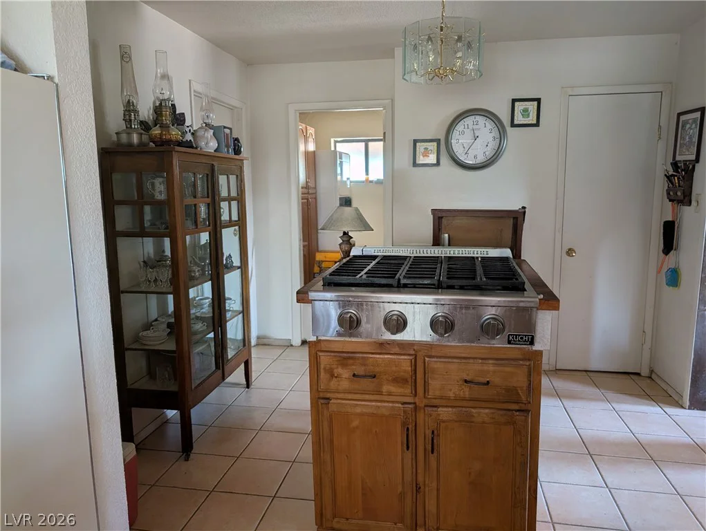 1281 Meadow, Pioche, NV 89043