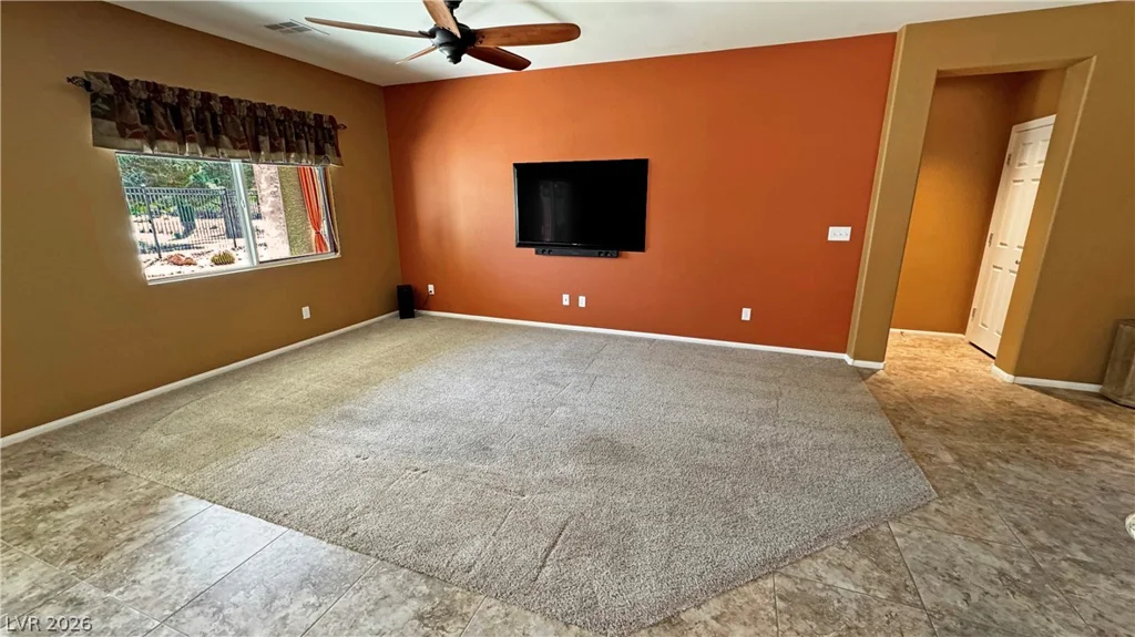 5165 Lilia, Pahrump, NV 89061