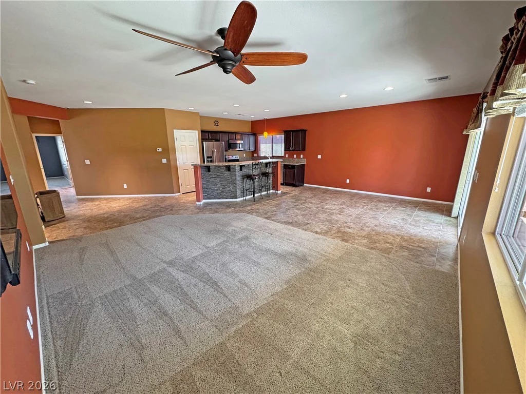 5165 Lilia, Pahrump, NV 89061