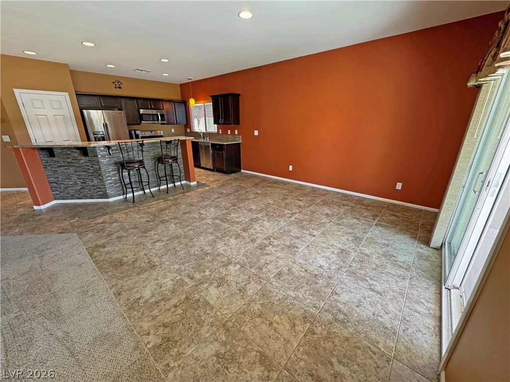 5165 Lilia, Pahrump, NV 89061