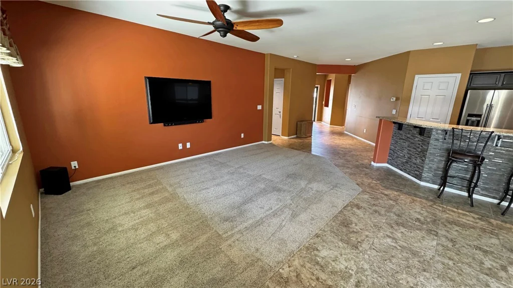 5165 Lilia, Pahrump, NV 89061