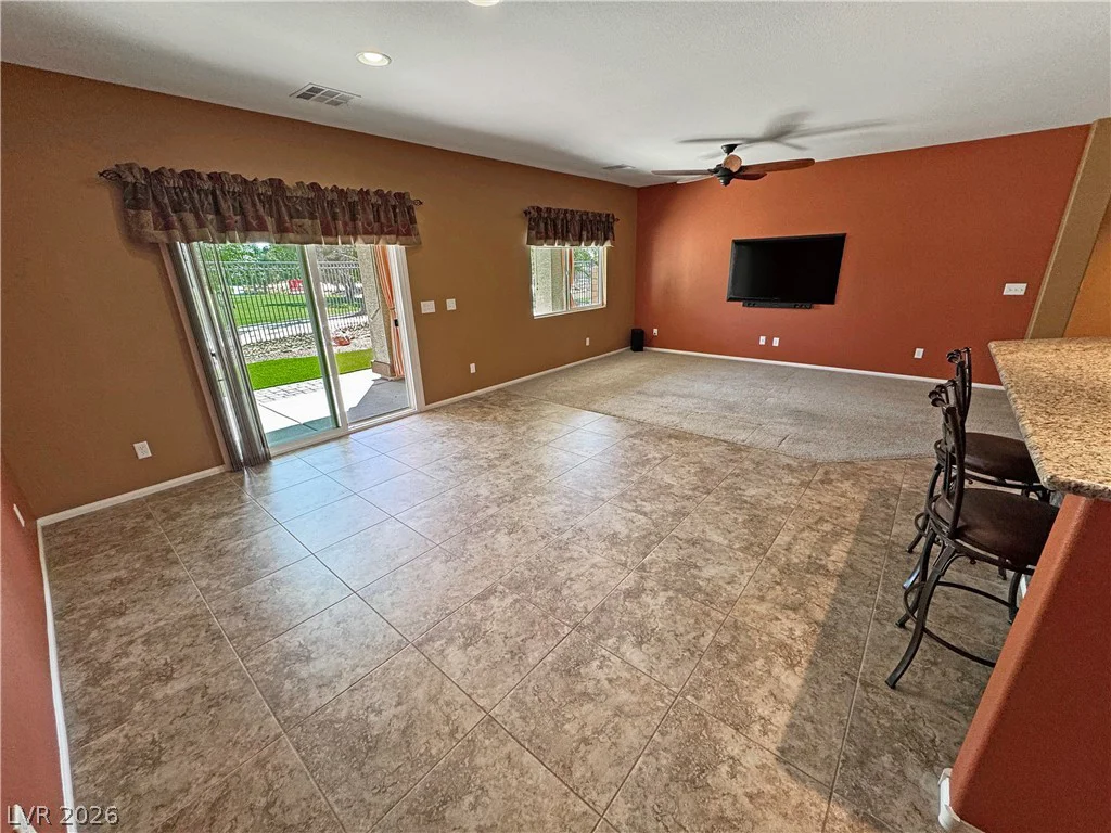 5165 Lilia, Pahrump, NV 89061