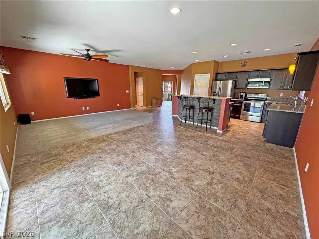 5165 Lilia, Pahrump, NV 89061