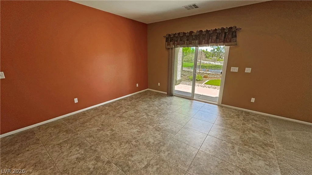 5165 Lilia, Pahrump, NV 89061