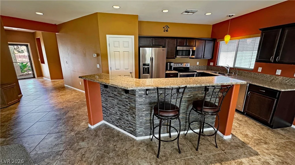 5165 Lilia, Pahrump, NV 89061