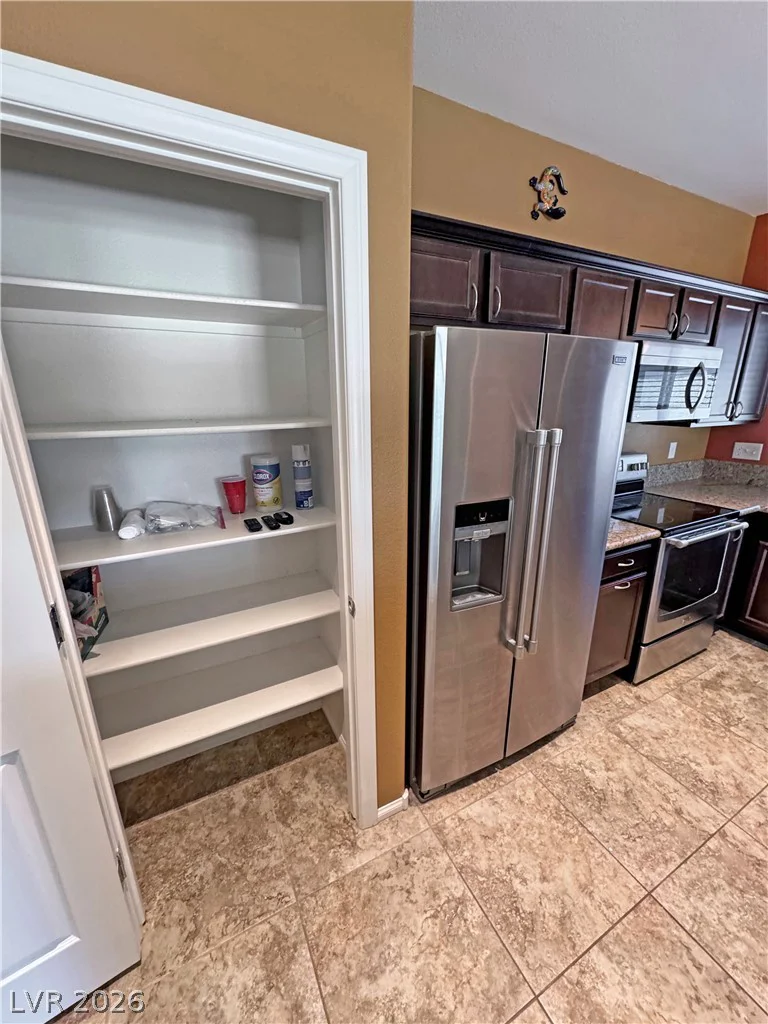 5165 Lilia, Pahrump, NV 89061