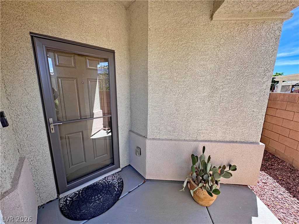 5165 Lilia, Pahrump, NV 89061