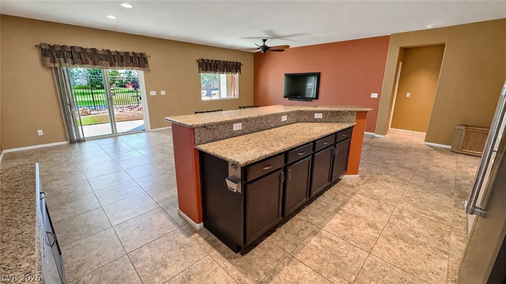5165 Lilia, Pahrump, NV 89061