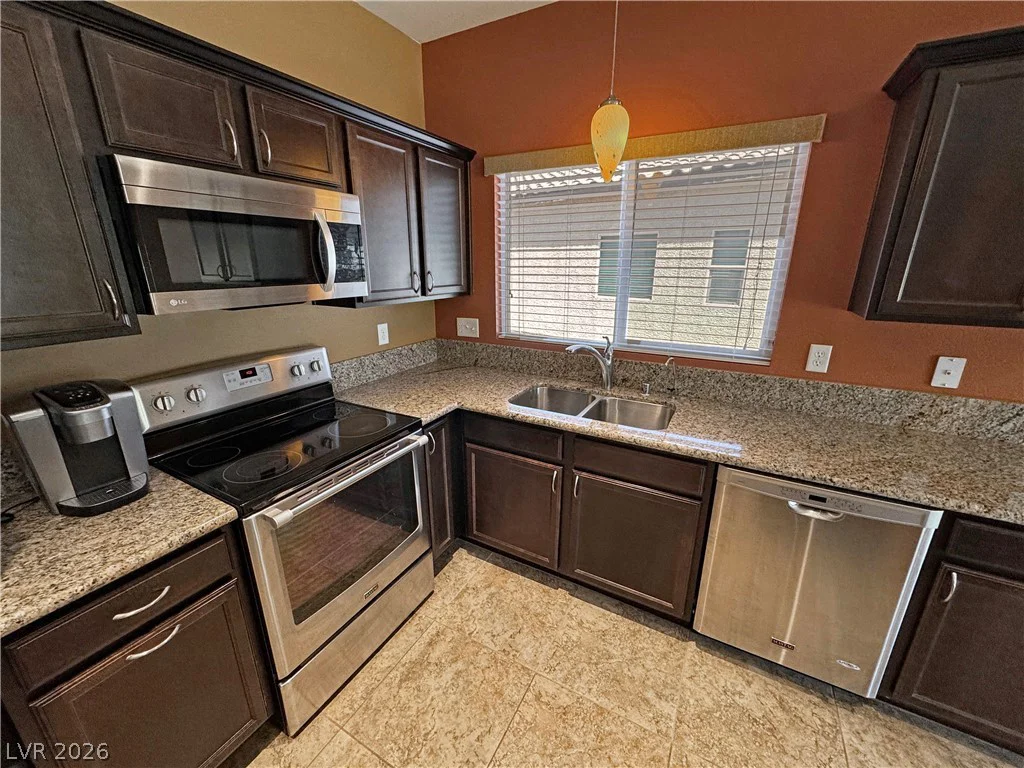 5165 Lilia, Pahrump, NV 89061