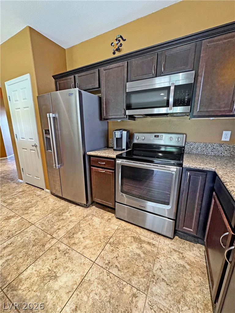 5165 Lilia, Pahrump, NV 89061