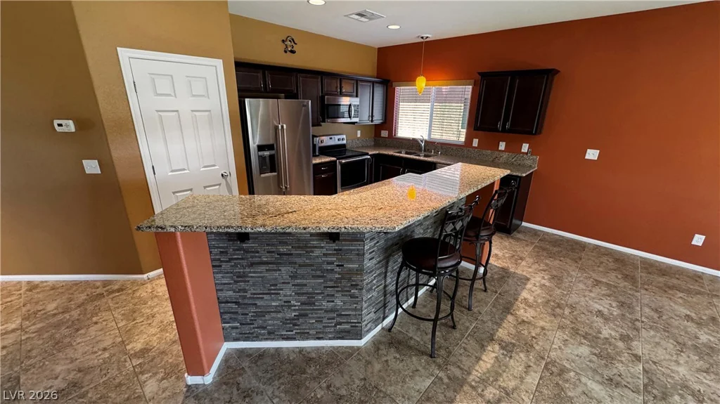 5165 Lilia, Pahrump, NV 89061