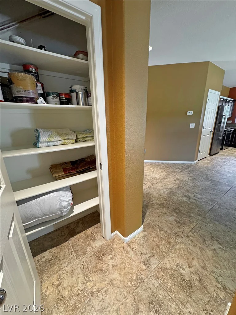 5165 Lilia, Pahrump, NV 89061