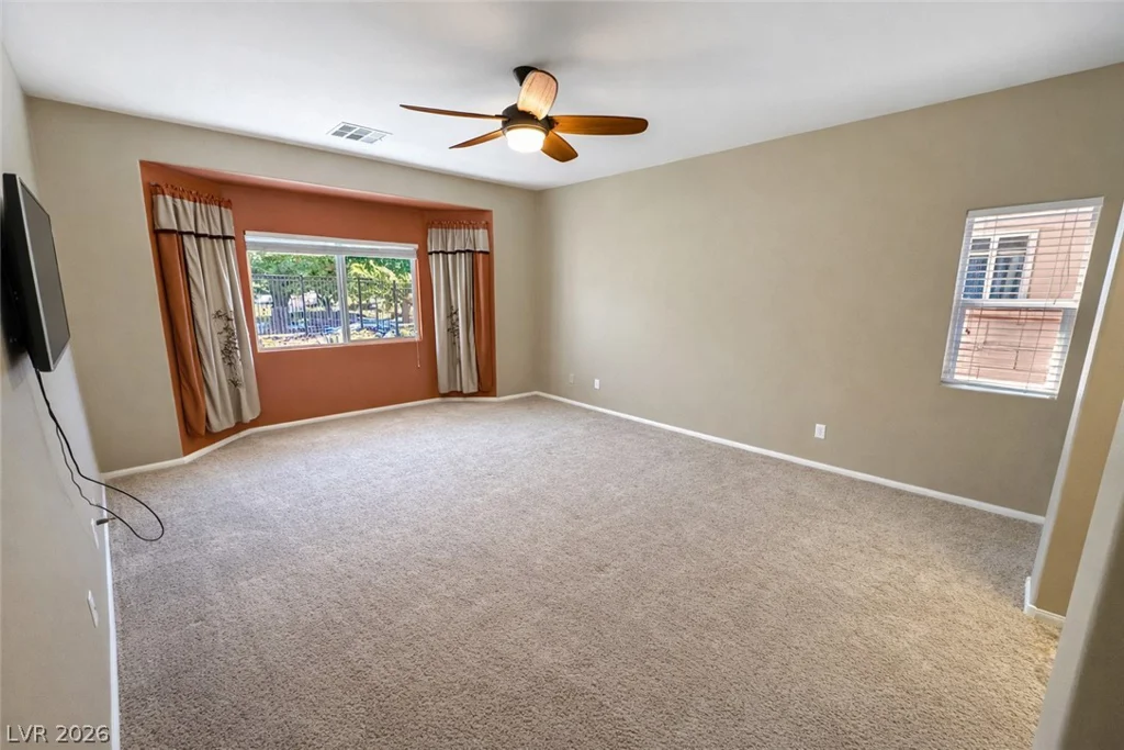 5165 Lilia, Pahrump, NV 89061