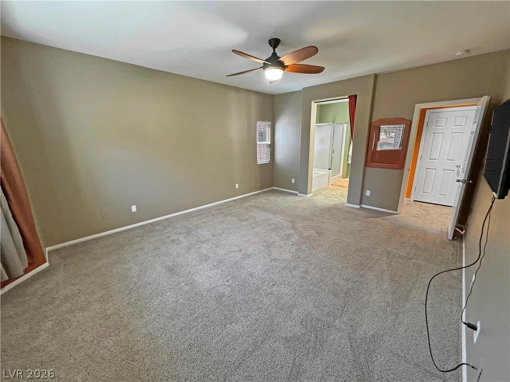 5165 Lilia, Pahrump, NV 89061